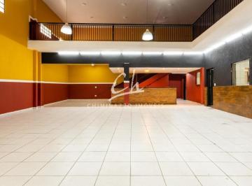 Comercial · 450m² · Prédio para alugar em Campinas, Centro, com 450 m²