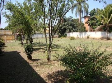 Terreno · 514m² · Terreno à venda em Campinas, Parque Xangrilá, com 514 m², Residencial Shangrilá