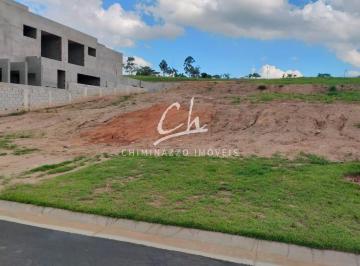 Terreno · 1430m² · Terreno à venda em Campinas, Parque Jatibaia (Sousas), com 1430 m²
