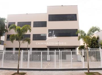 Comercial · 750m² · 25 Vagas · Prédio para alugar em Campinas, Jardim do Lago, com 750 m²