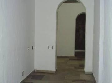 Casa · 854m² · 4 Quartos · Sobrado à venda em Campinas, Jardim Cidade Universitária, com 4 suítes, com 854 m²