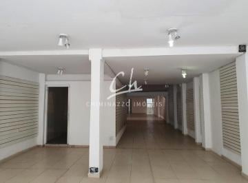 Comercial · 171m² · Ponto para alugar em Campinas, Cambuí, com 171 m²