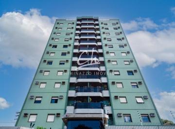 Apartamento · 115m² · 3 Quartos · Apartamento à venda em Campinas, Botafogo, com 3 quartos, com 115 m², Antares