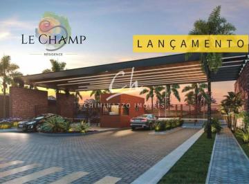 Terreno · 1000m² · Terreno à venda em Campinas, Jardim Conceição (Sousas), com 1000 m², Ville Sainte Anne Le Champ