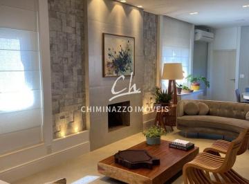Casa · 253m² · 3 Quartos · 5 Vagas · Casa à venda em Campinas, Parque Xangrilá, com 3 quartos, com 253.16 m², Residencial Shangrilá