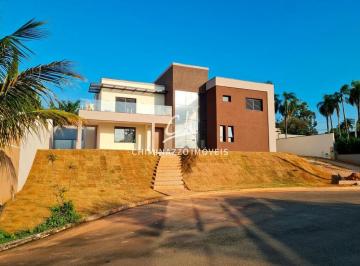 Casa · 483m² · 4 Quartos · Sobrado à venda em Valinhos, Dois Córregos, com 4 suítes, com 483.43 m², Residencial Querência