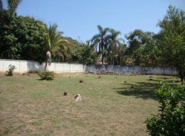 Terreno · 522m² · Terreno à venda em Campinas, Parque Xangrilá, com 522 m², Residencial Shangrilá