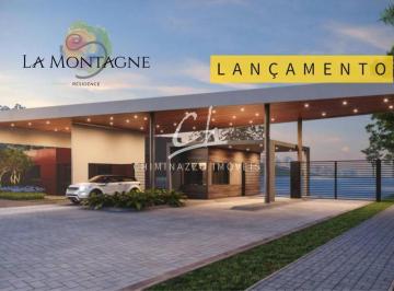 Terreno · 1000m² · Terreno à venda em Campinas, Jardim Conceição (Sousas), com 1000 m², Ville Sainte Anne La Montagne