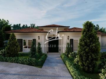 Casa · 500m² · 4 Quartos · Casa à venda em Campinas, Parque Jatibaia (Sousas), com 4 suítes, com 500 m², Pedra Alta