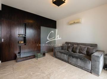 Apartamento · 120m² · 2 Quartos · 1 Vaga · Cobertura à venda em Campinas, Cambuí, com 2 quartos, com 120 m², Xapuri
