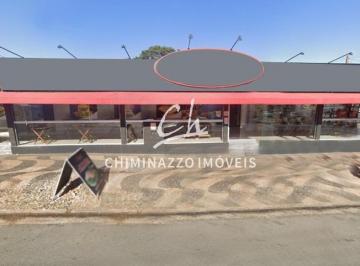 Comercial · 240m² · Salão à venda em Campinas, Parque Industrial, com 240 m²