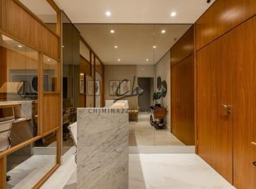 Comercial · 35m² · Sala à venda em Campinas, Centro, com 35.75 m², Medplex Vera Cruz