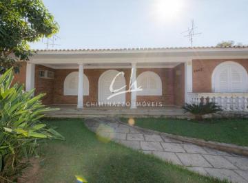 Comercial · 678m² · 8 Quartos · Casa à venda e para alugar em Campinas, Jardim das Paineiras, com 8 quartos, com 678.75 m²