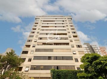 Apartamento · 205m² · 4 Quartos · 2 Vagas · Apartamento à venda em Campinas, Vila Itapura, com 4 quartos, com 205 m², Excalibour