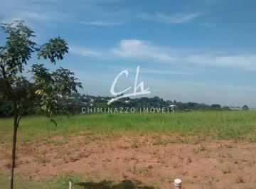 Terreno · 420m² · Terreno à venda em Valinhos, Joapiranga, com 420 m², Reserva do Itamaracá 2