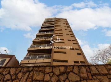 Apartamento · 150m² · 3 Quartos · 2 Vagas · Apartamento à venda em Campinas, Cambuí, com 3 quartos, com 150 m², Luciana