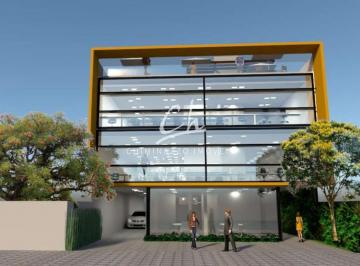 Comercial · 464m² · Terreno para alugar em Campinas, Cambuí, com 464.4 m²