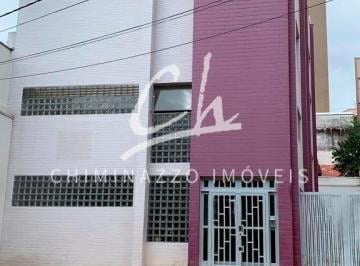 Comercial · 601m² · 10 Vagas · Prédio à venda em Campinas, Jardim Proença, com 601 m²