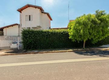 Casa · 180m² · 5 Quartos · Casa à venda em Campinas, Nova Campinas, com 5 quartos, com 180 m²