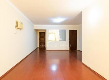 Apartamento · 144m² · 3 Quartos · 2 Vagas · Apartamento à venda em Campinas, Centro, com 3 quartos, com 144 m², Padre José Giordano