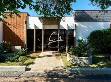 Comercial · 460m² · 5 Quartos · Casa à venda em Campinas, Jardim Guanabara, com 5 quartos, com 460 m²