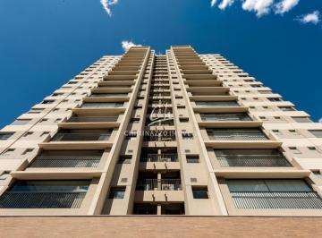 Apartamento · 139m² · 3 Quartos · 2 Vagas · Apartamento à venda em Campinas, Cambuí, com 3 suítes, com 139 m², Vestra Cambui