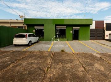 Comercial · 234m² · 8 Quartos · 6 Vagas · Casa à venda em Campinas, Chácara da Barra, com 8 quartos, com 234 m²