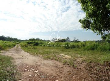 Terreno · 49000m² · Área à venda em Campinas, Tijuco das Telhas, com 49000 m²