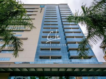 Apartamento · 26m² · 1 Quarto · Apartamento à venda em Campinas, Centro, com 1 suíte, com 26.37 m², Hotel Ibis Budget