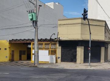 Comercial · 612m² · Salão à venda em Campinas, Centro, com 612.6 m²