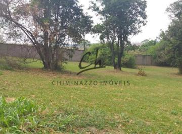 Terreno · 1412m² · Terreno à venda em Campinas, Parque Xangrilá, com 1412.5 m², Residencial Shangrilá