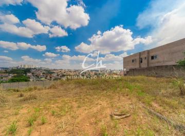 Comercial · 1367m² · Terreno à venda em Campinas, Jardim Guarani, com 1367 m²