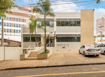 Comercial · 91m² · 2 Vagas · Sala à venda em Campinas, Cambuí, com 91.47 m², Plaza Office Center
