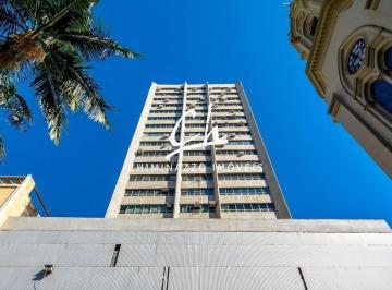 Comercial · 68m² · Sala à venda em Campinas, Centro, com 68.44 m², Cruz Alta