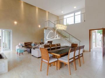 Casa · 350m² · 4 Quartos · Casa à venda em Campinas, Parque Xangrilá, com 4 quartos, com 350 m², Residencial Shangrilá