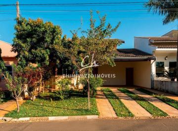 Casa · 174m² · 3 Quartos · 2 Vagas · Casa à venda em Paulínia, Jardim Planalto, com 3 quartos, com 174 m², Terras do Fontanário