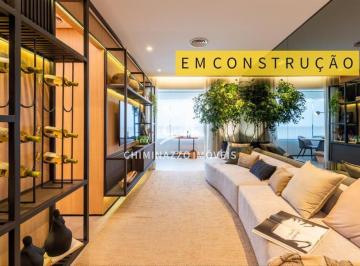 Apartamento · 76m² · 3 Quartos · Apartamento à venda em Campinas, Chácara da Barra, com 3 quartos, com 76.5 m²