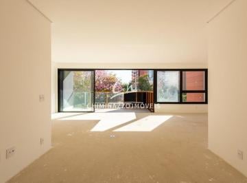 Apartamento · 170m² · 3 Quartos · 3 Vagas · Apartamento à venda em Campinas, Cambuí, com 3 suítes, com 170 m², Bordeaux