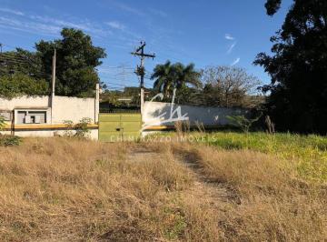 Comercial · 844m² · Terreno à venda em Campinas, Jardim Conceição (Sousas), com 844.5 m²