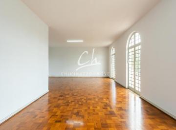 Casa · 268m² · 4 Quartos · 5 Vagas · Sobrado à venda em Campinas, Chácara da Barra, com 4 quartos, com 268 m²