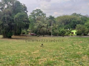 Terreno · 1250m² · Terreno à venda em Campinas, Parque Xangrilá, com 1250 m², Residencial Shangrilá