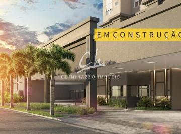 Apartamento · 67m² · 2 Quartos · Apartamento à venda em Campinas, Bonfim, com 2 quartos, com 67 m²