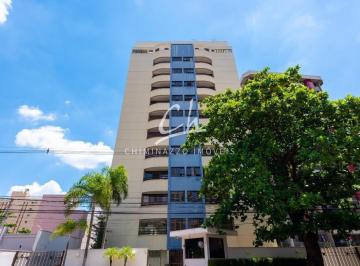 Apartamento · 75m² · 1 Quarto · 2 Vagas · Apartamento Duplex à venda em Campinas, Cambuí, com 1 suíte, com 75.72 m², Roanne
