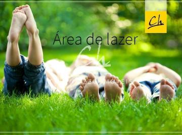 Apartamento · 94m² · 3 Quartos · 2 Vagas · Apartamento à venda em Campinas, Parque da Hípica, com 3 quartos, com 94 m², Villa das Flores