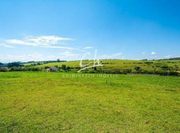 Terreno · 642m² · Terreno à venda em Campinas, Loteamento Parque dos Alecrins, com 642 m², Parque dos Alecrins II