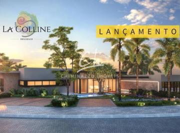Terreno · 470m² · Terreno à venda em Campinas, Jardim Conceição (Sousas), com 470 m², Ville Sainte Anne La Colline