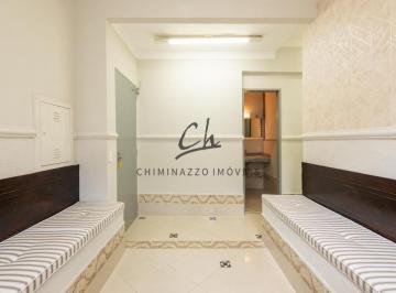 Comercial · 160m² · Sala à venda em Campinas, Cambuí, com 160 m², Alexander Fleming