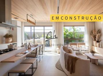 Casa · 163m² · 4 Quartos · Sobrado à venda em Campinas, Parque Jatibaia (Sousas), com 4 suítes, com 163 m²