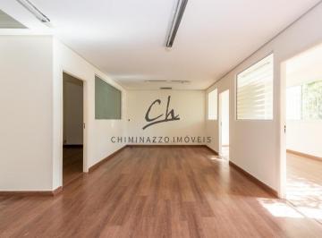 Comercial · 112m² · 1 Vaga · Sala para alugar em Campinas, Jardim Conceição (Sousas), com 112.72 m², Atrium Empresarial