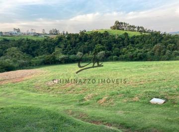 Terreno · 10087m² · Terreno à venda em Campinas, Parque Jatibaia (Sousas), com 10087 m²
